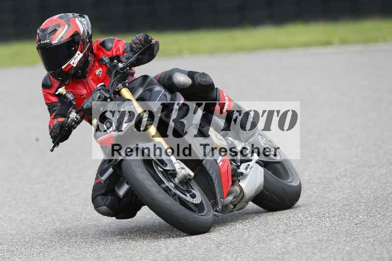 /39 03.08.2025 TIMMOT ADR/Gruppe B/9